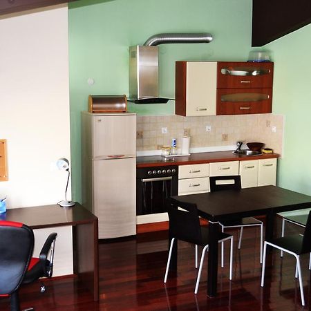 Apartment Vesna Doc Dubrovnik Room photo