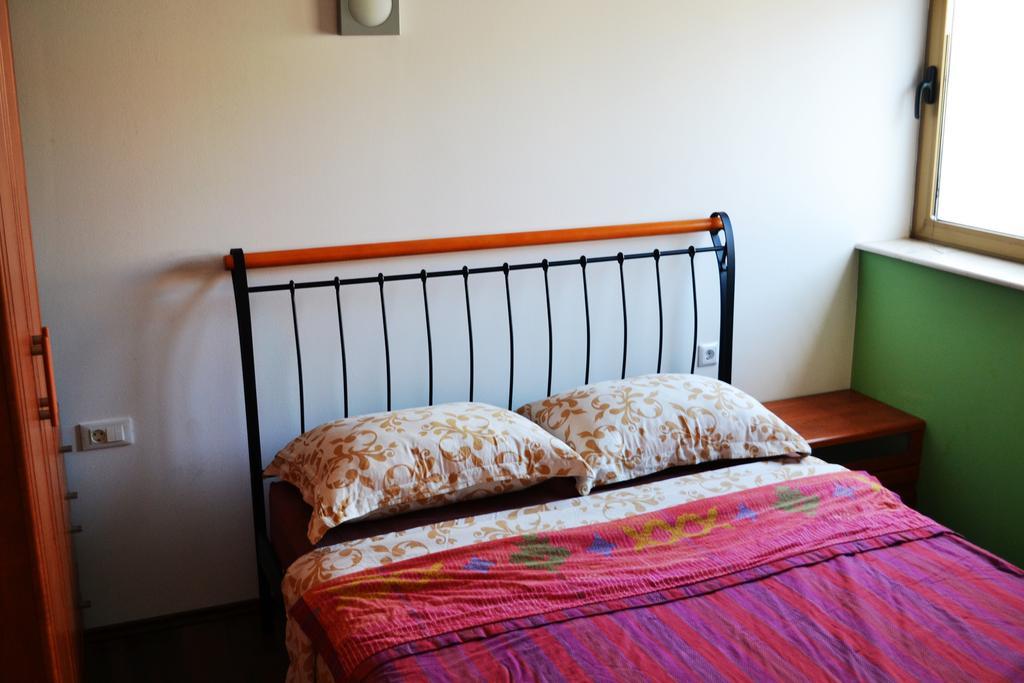 Apartment Vesna Doc Dubrovnik Room photo