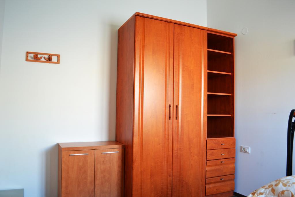 Apartment Vesna Doc Dubrovnik Room photo